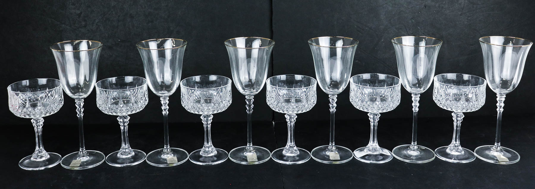 Lot 219 - Image 2