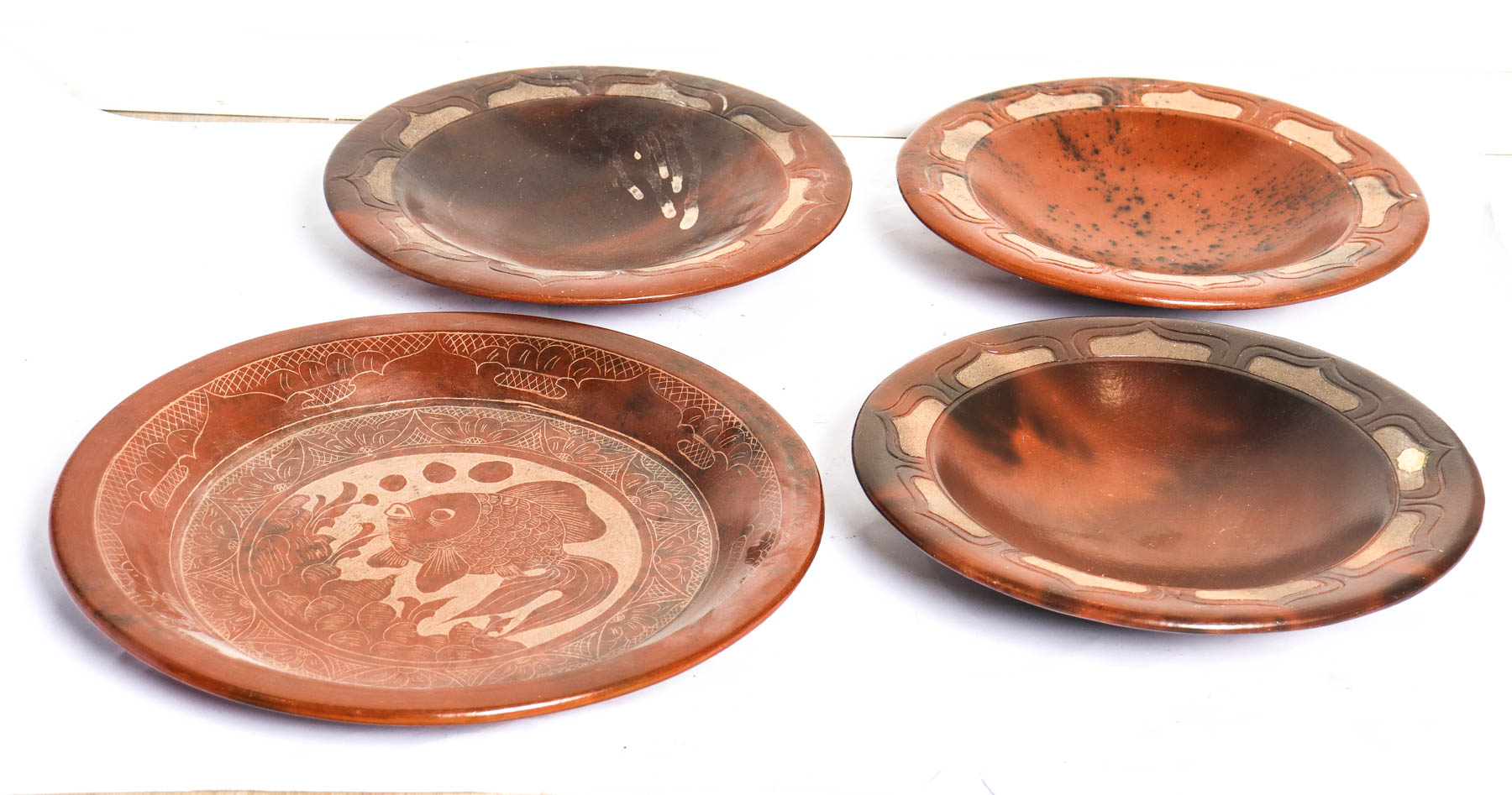 Lot 335 - Image 2