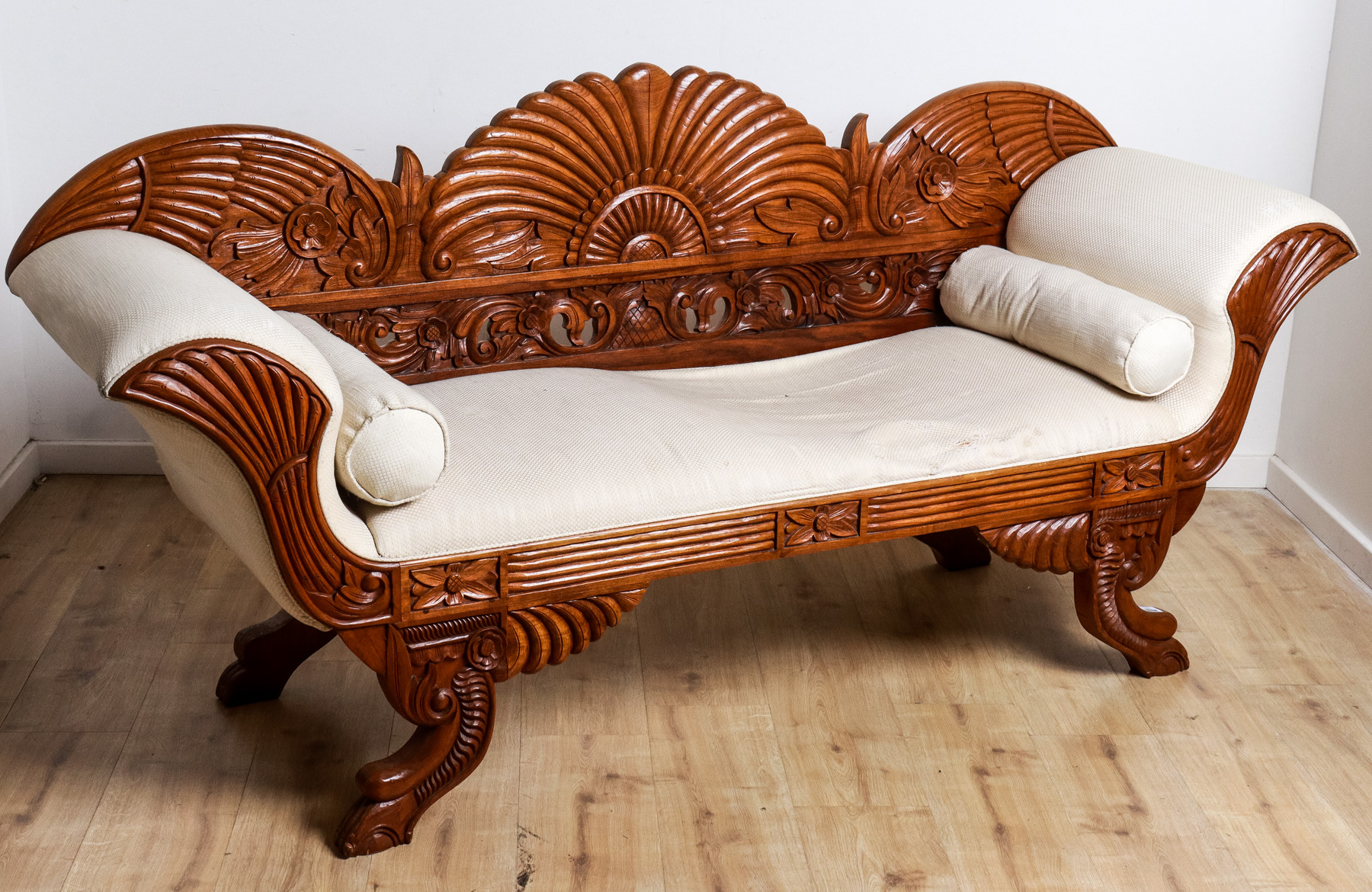 Lot 327 - Image 2