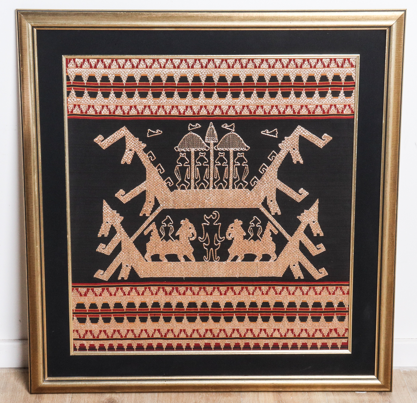 Lot 176 - Image 2