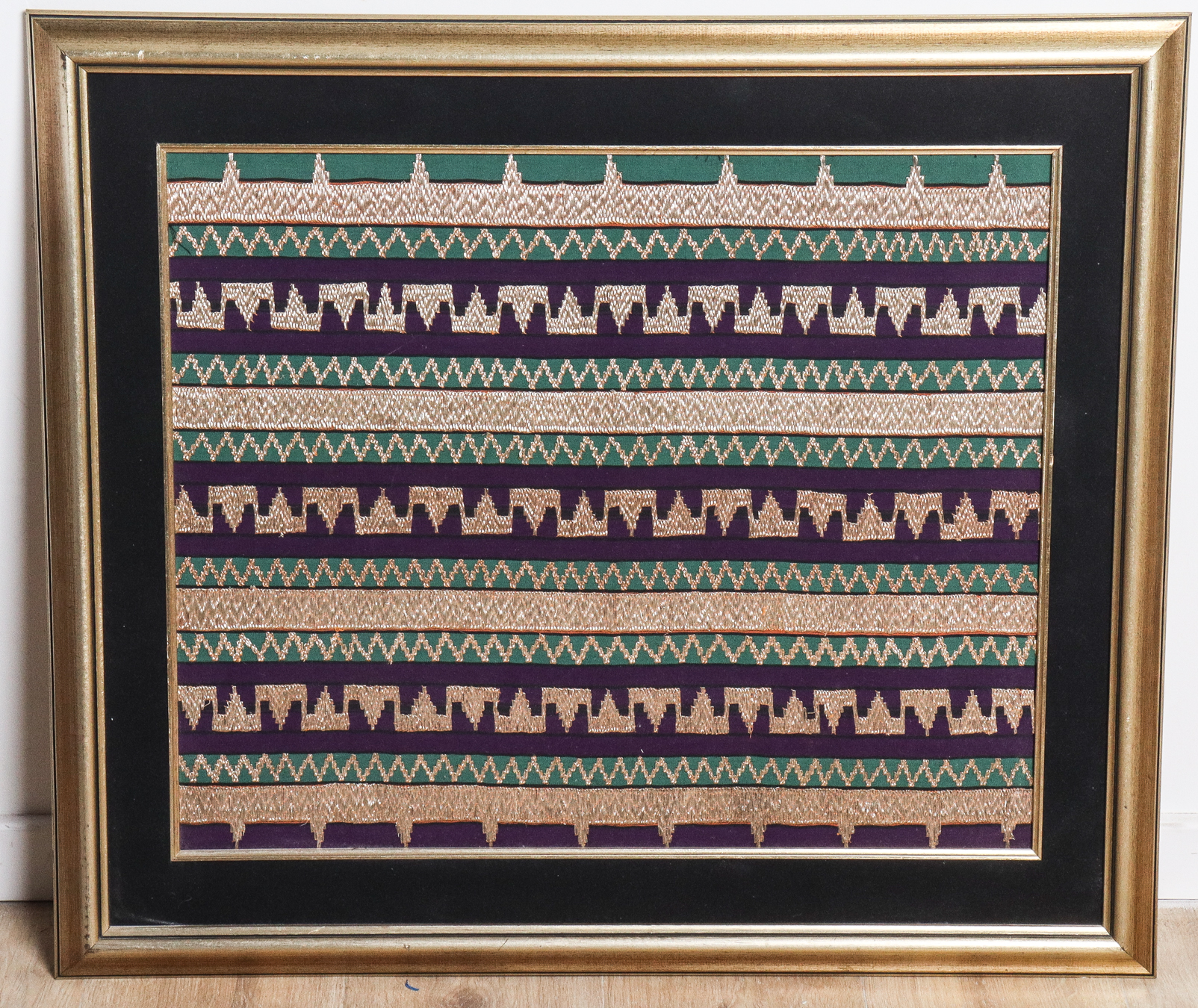Lot 175 - Image 2