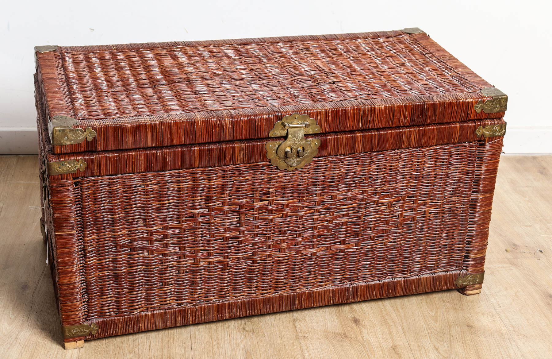 Lot 424 - Image 2