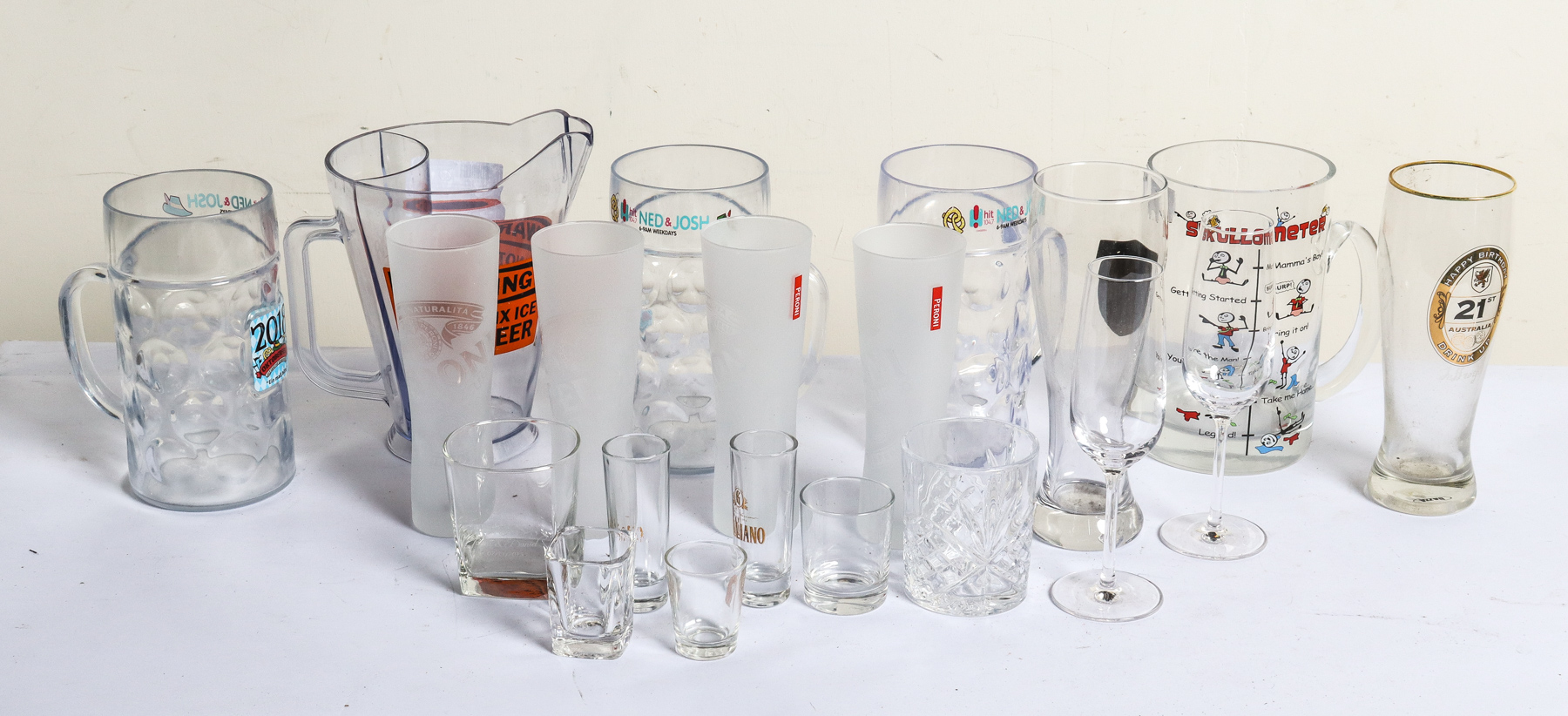 Lot 44 - Image 2