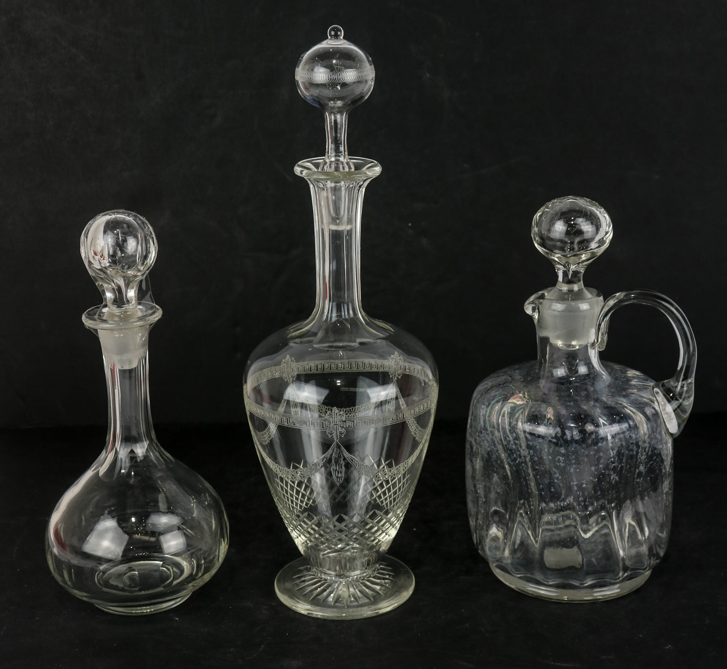 Lot 206 - Image 2