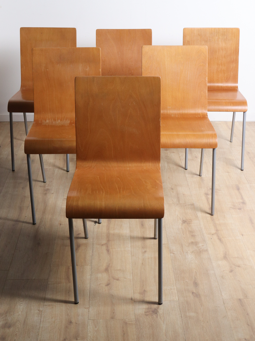 Lot 361 - Image 2