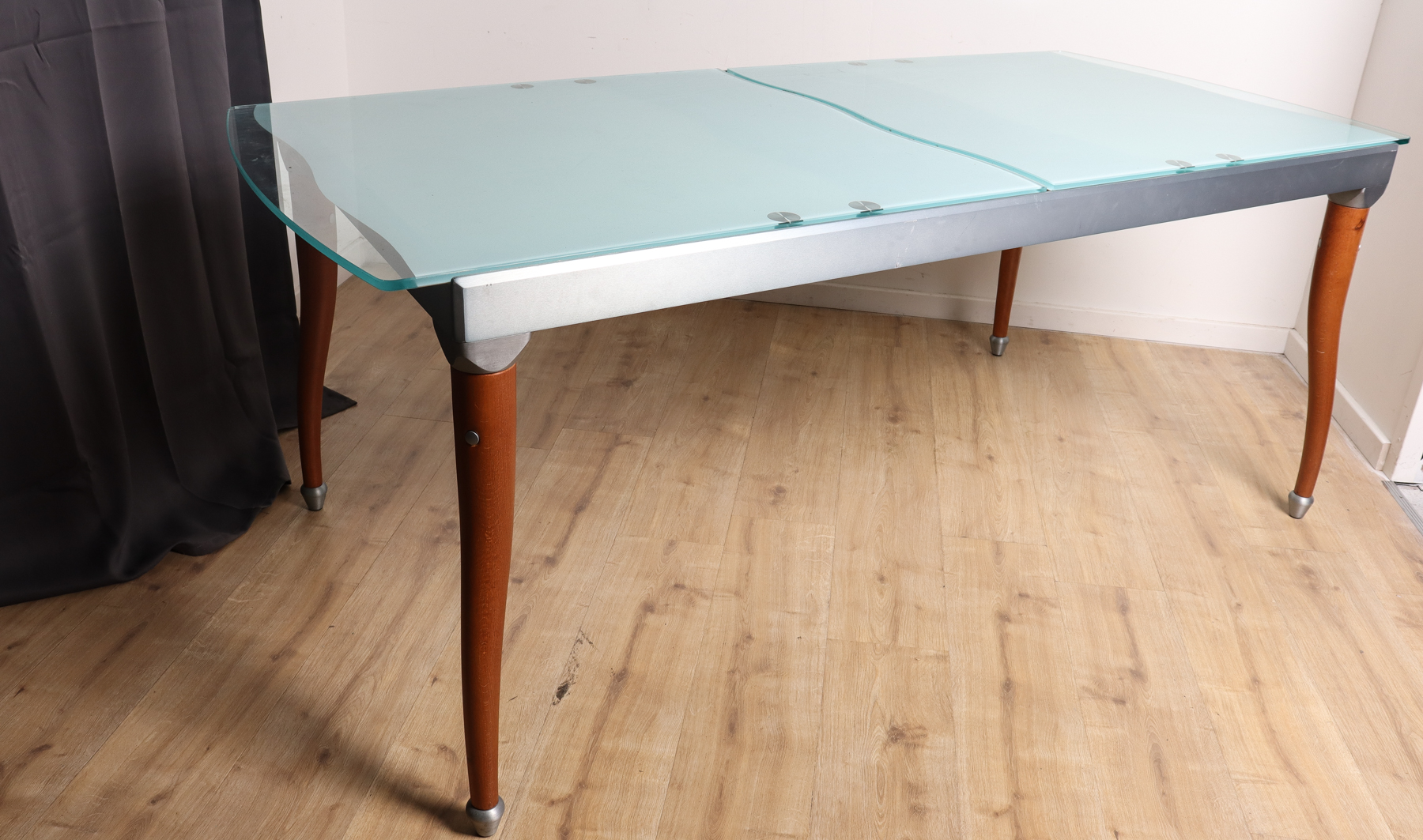 Lot 362 - Image 2