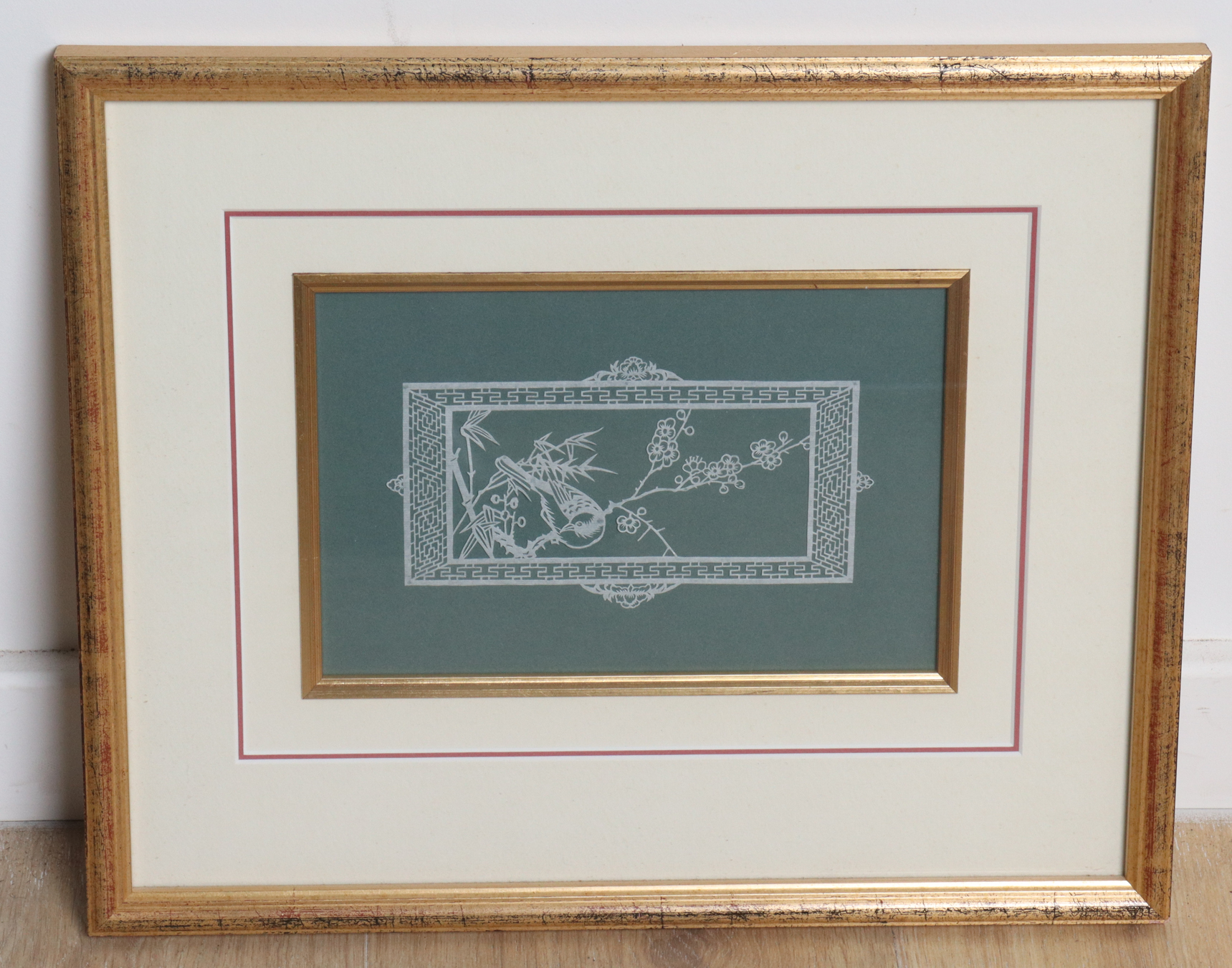 Lot 178 - Image 2