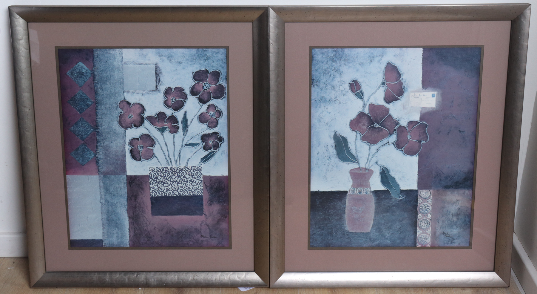 Lot 374 - Image 2
