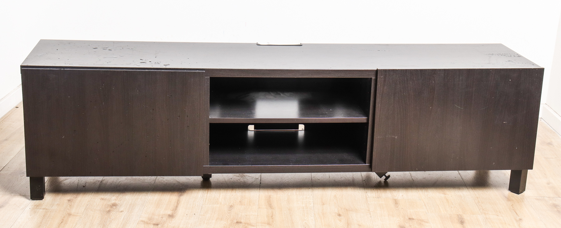Lot 419 - Image 2