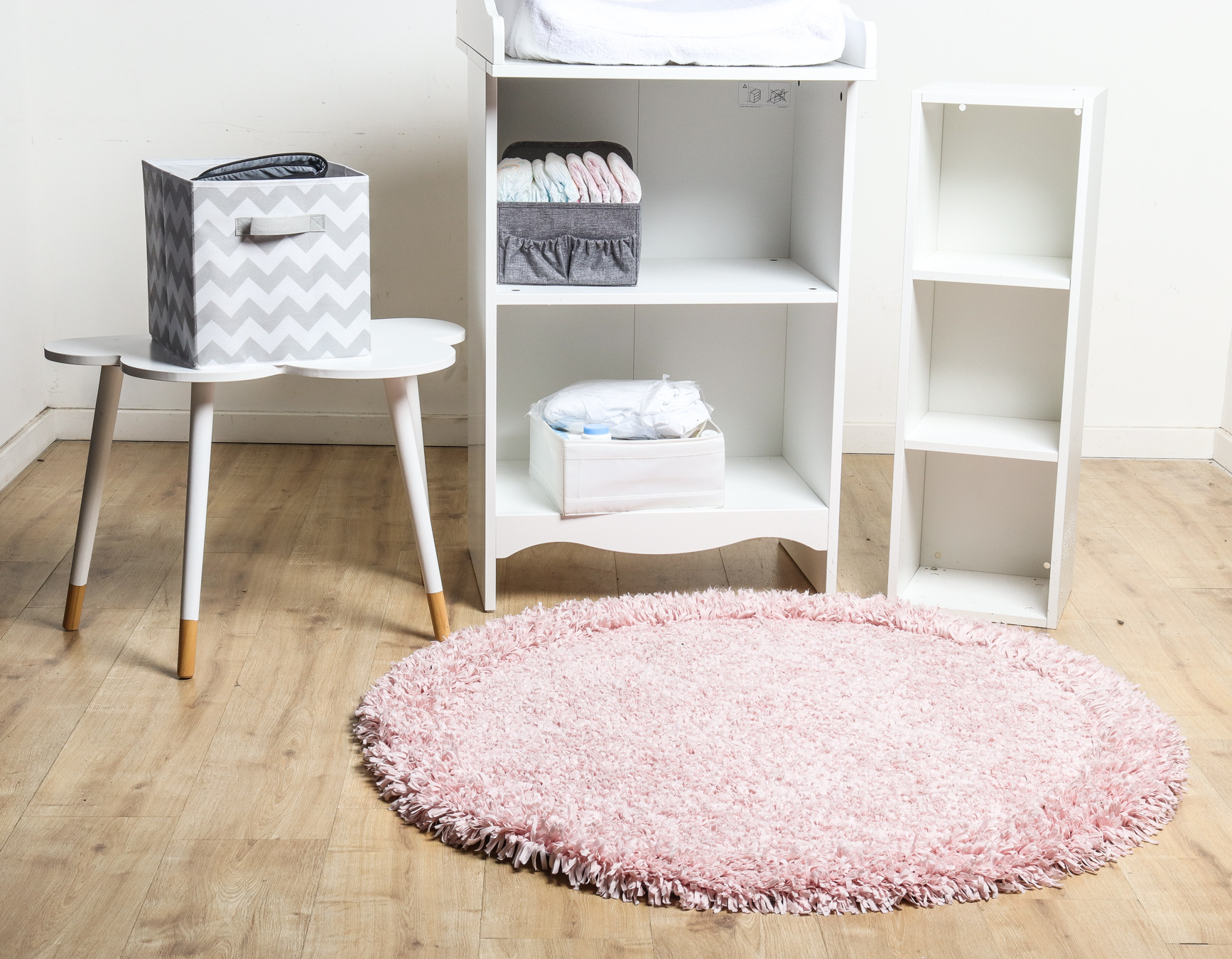 Lot 360 - Image 2