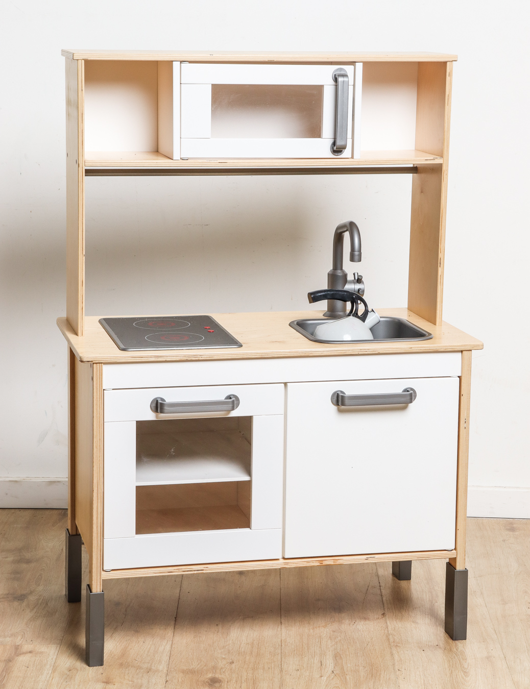 Lot 359 - Image 2