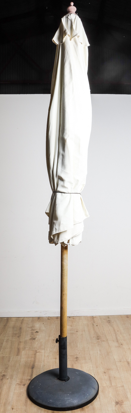 Lot 358 - Image 2