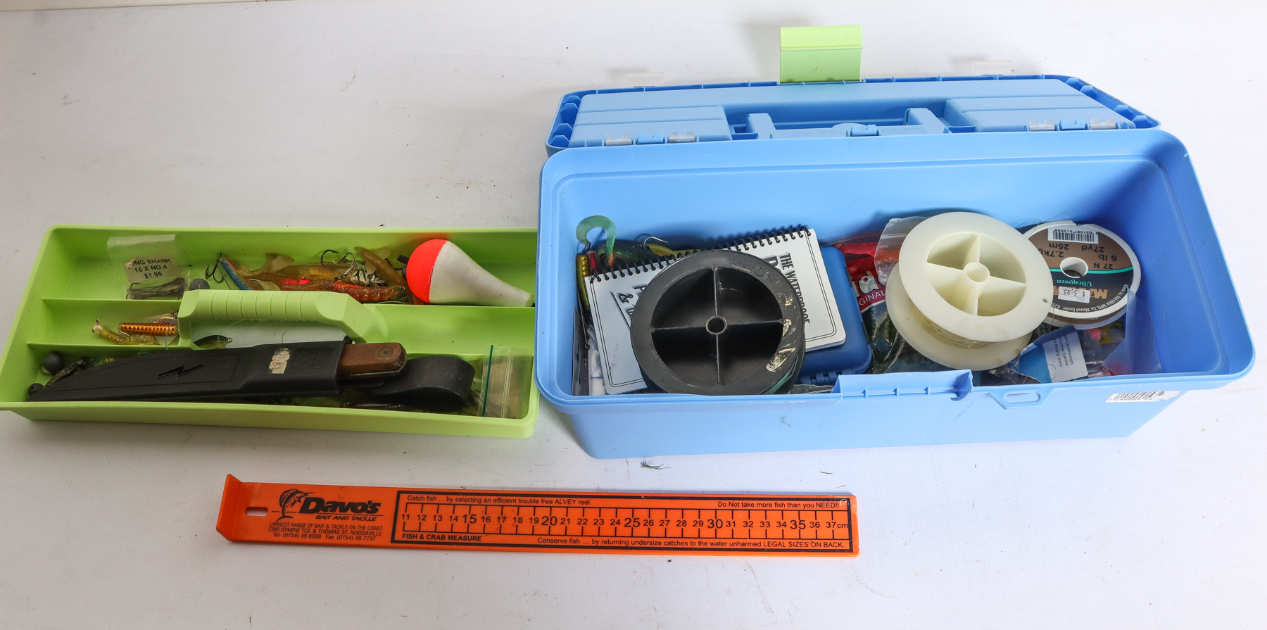Lot 397 - Image 2
