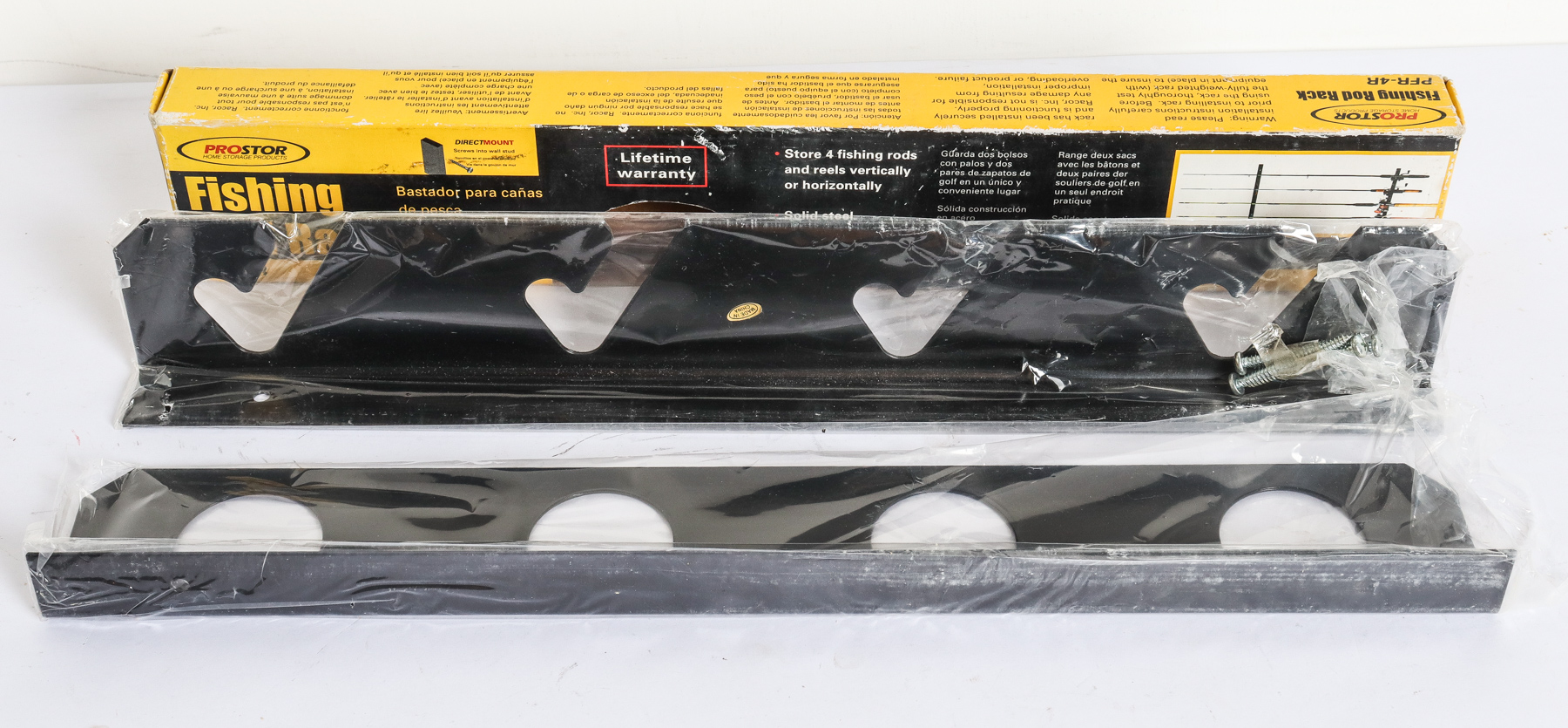 Lot 109 - Image 2