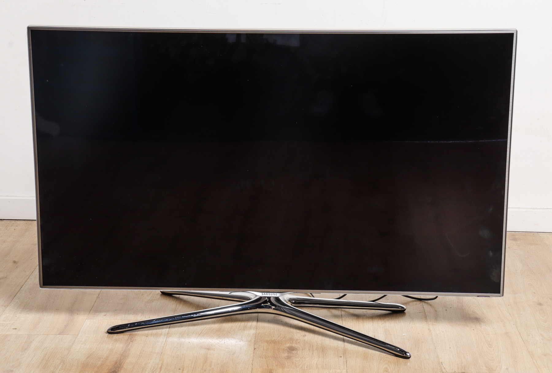 Lot 362 - Image 2