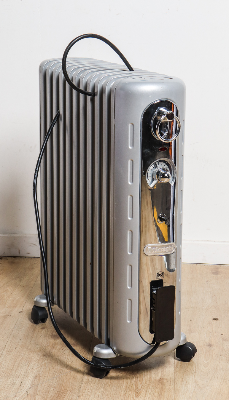 Lot 367 - Image 2
