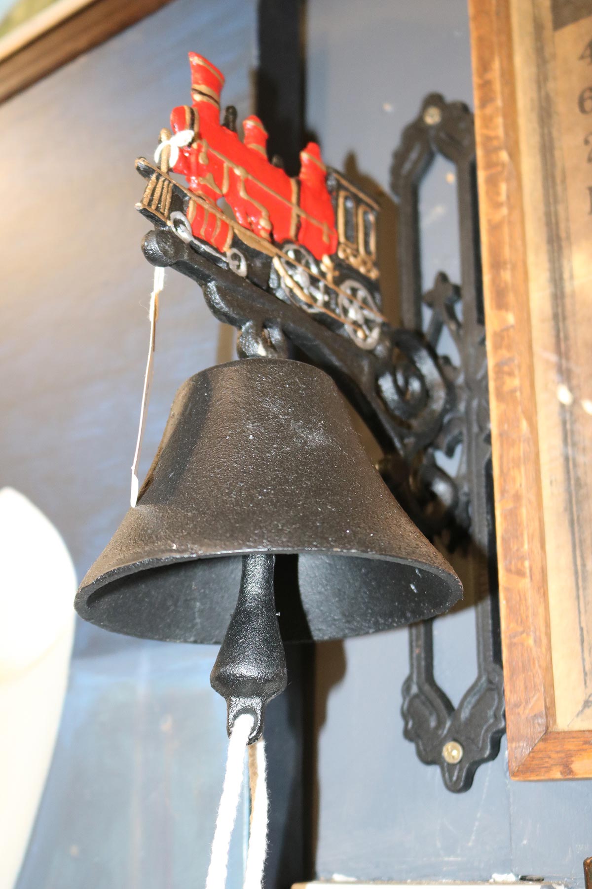 Lot 102 - Image 2