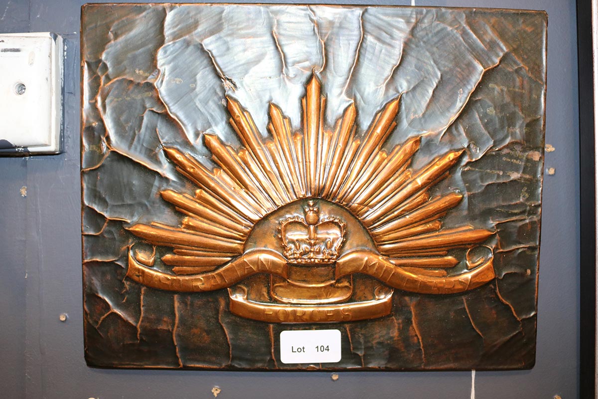 Lot 104 - Image 2