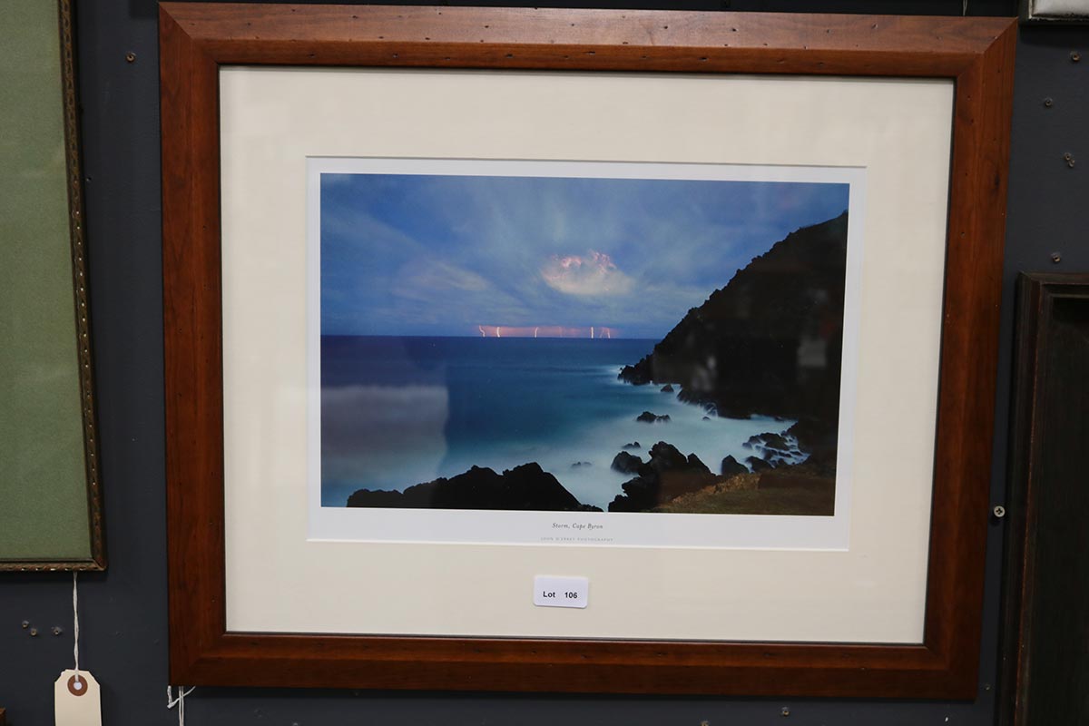 Lot 106 - Image 2