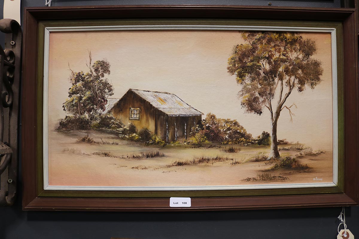 Lot 108 - Image 2