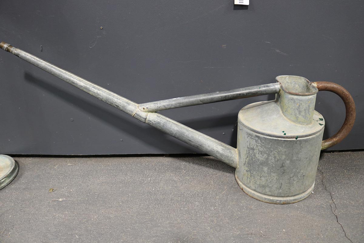 Lot 110 - Image 2