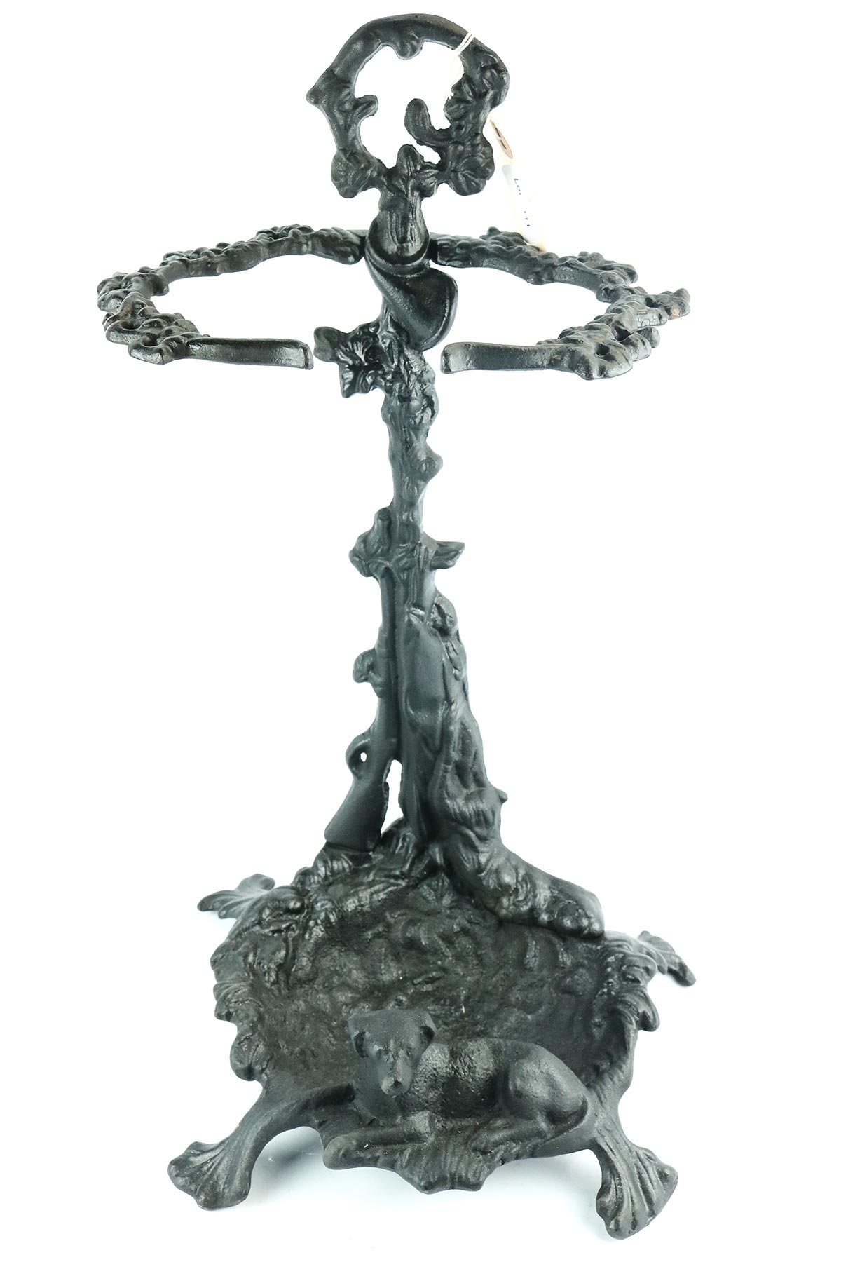 Lot 111 - Image 2