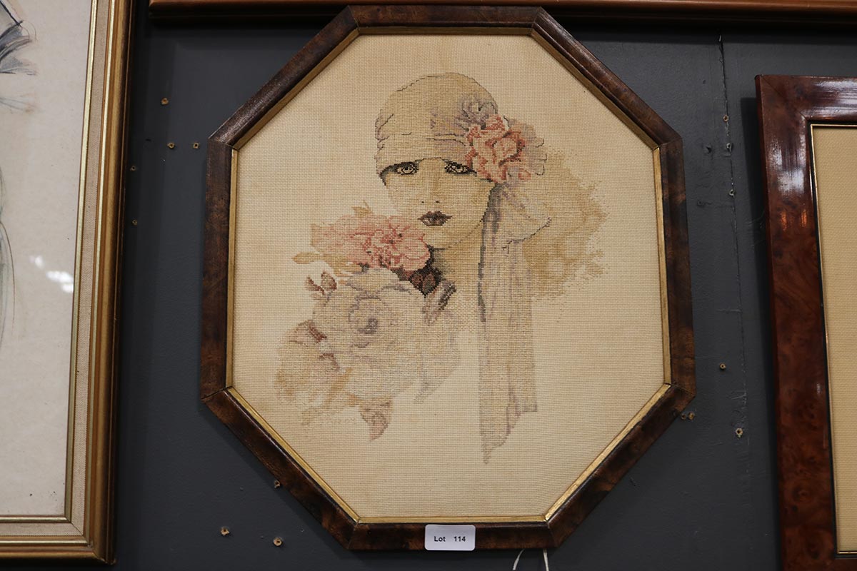 Lot 114 - Image 2