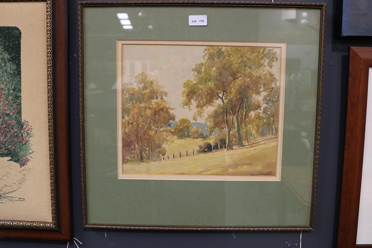 Lot 115 - Image 2