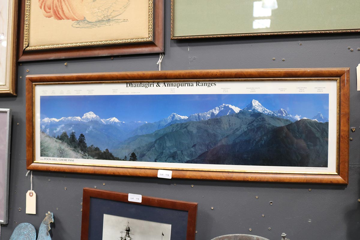 Lot 118 - Image 2