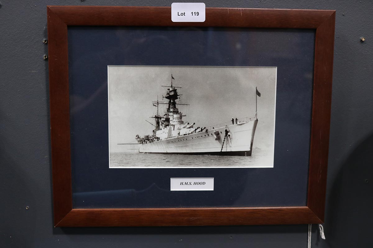 Lot 119 - Image 2