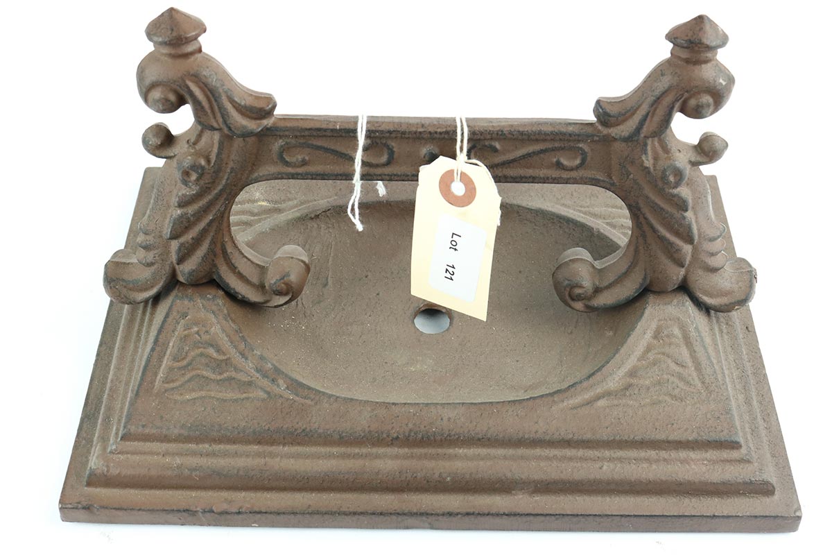 Lot 121 - Image 2