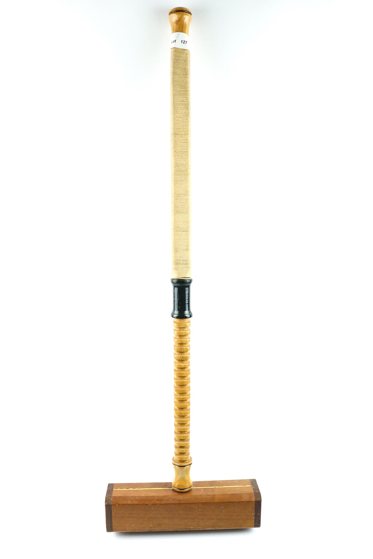 Lot 127 - Image 2