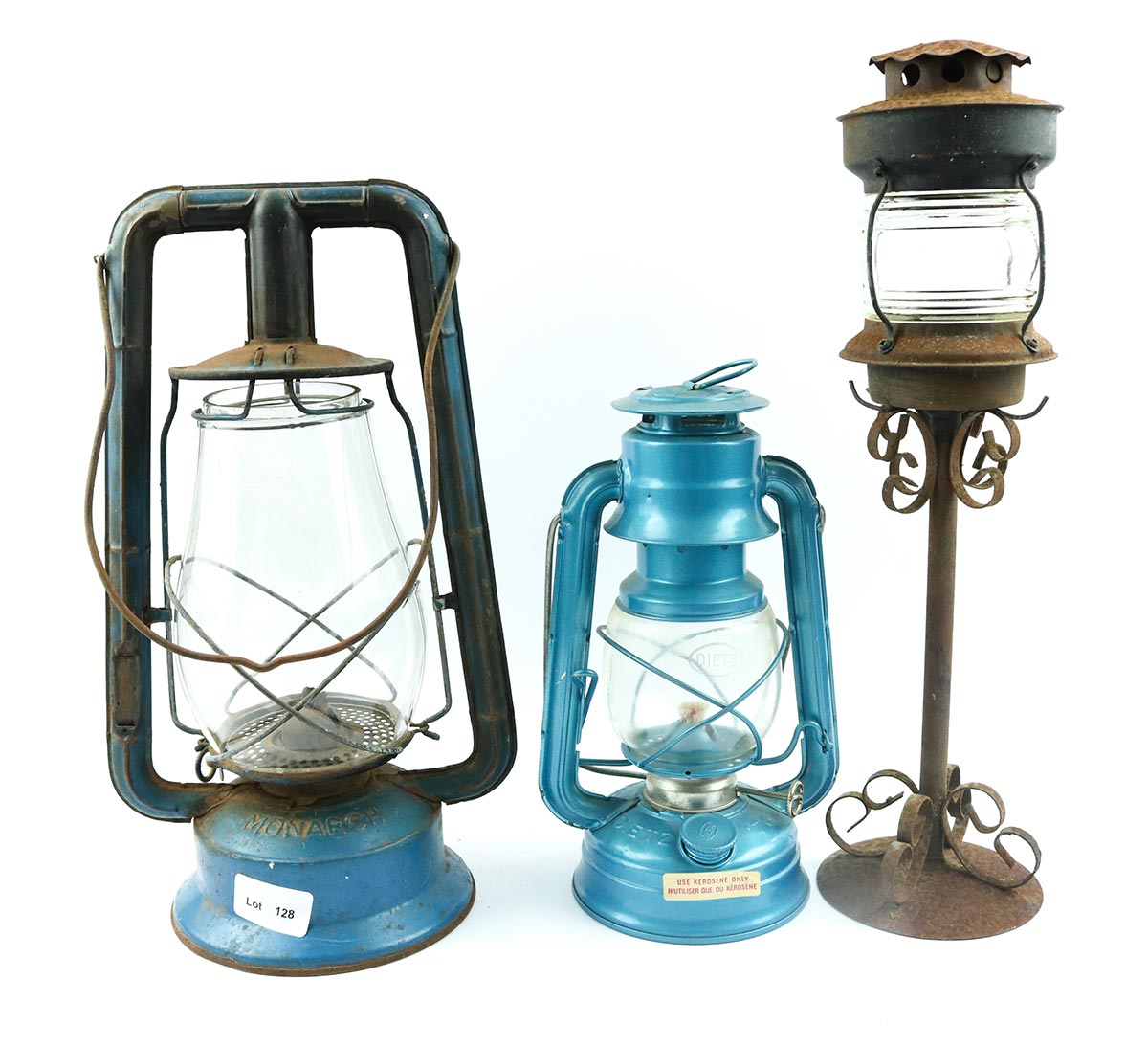 Lot 128 - Image 2