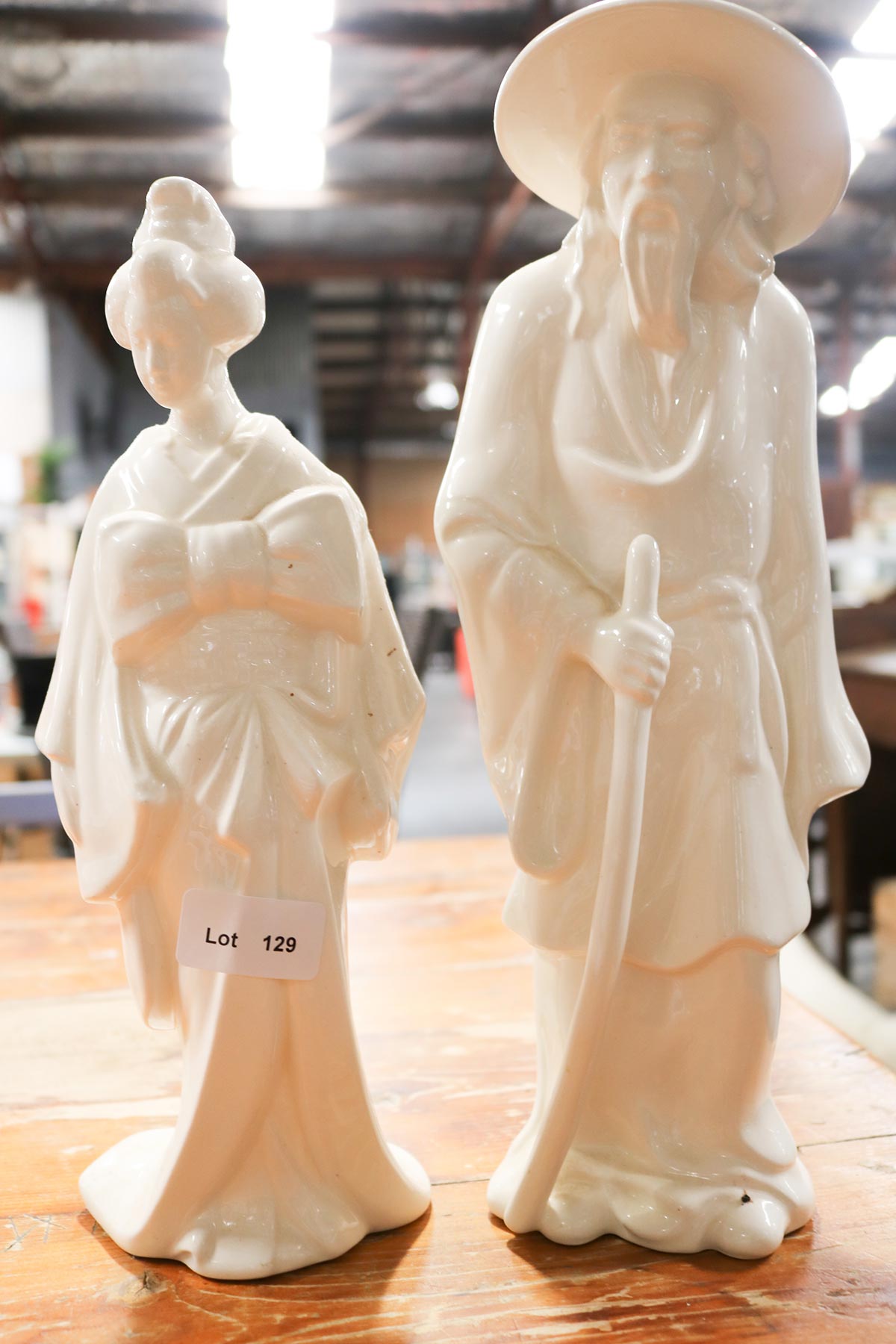 Lot 129 - Image 2