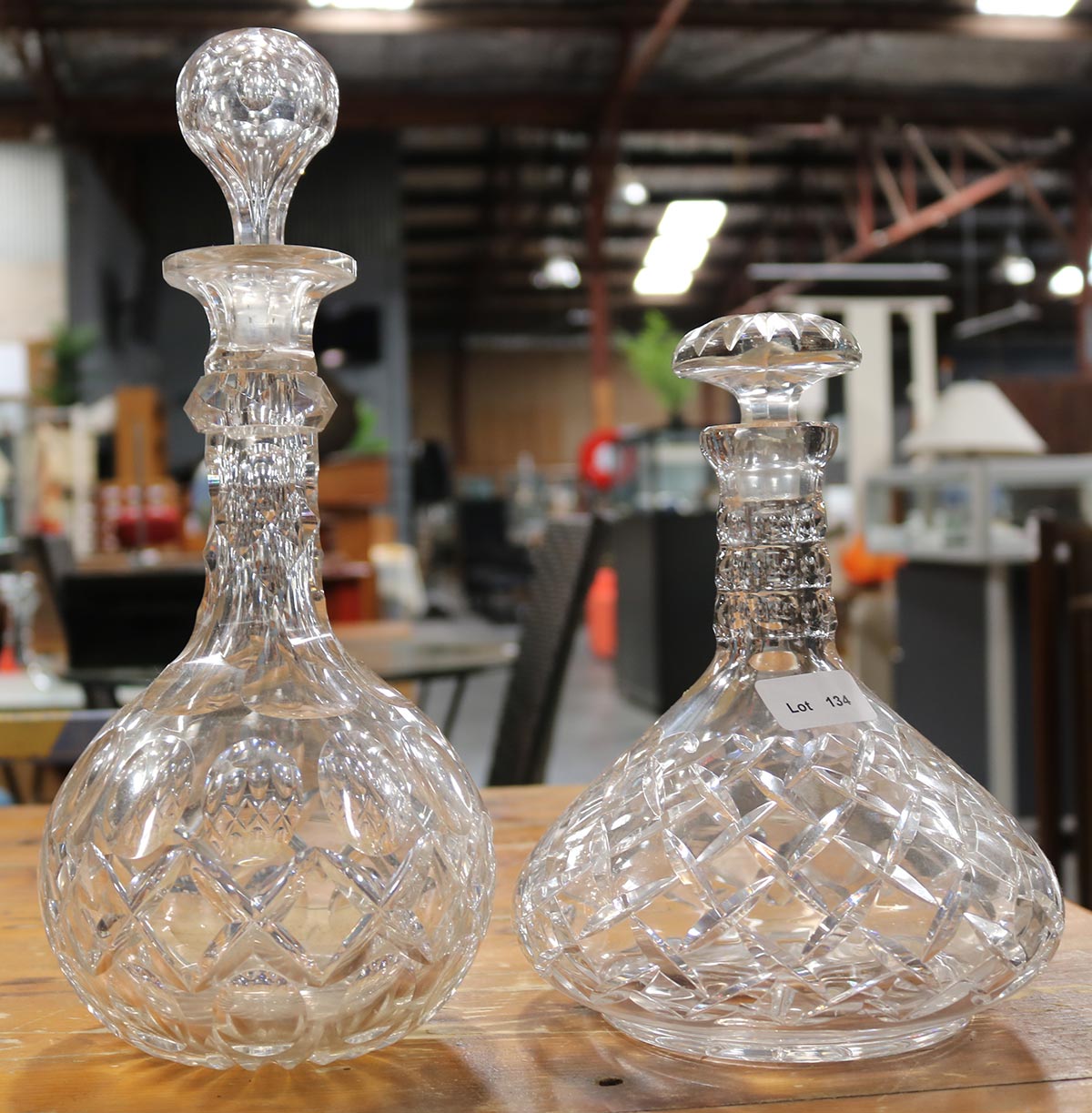 Lot 134 - Image 2