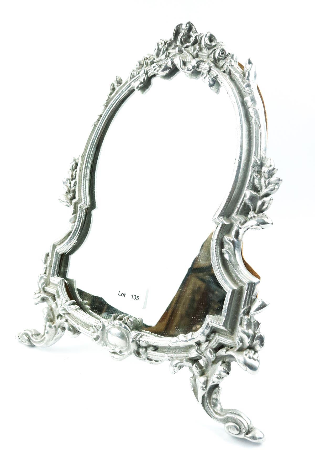 Lot 135 - Image 2