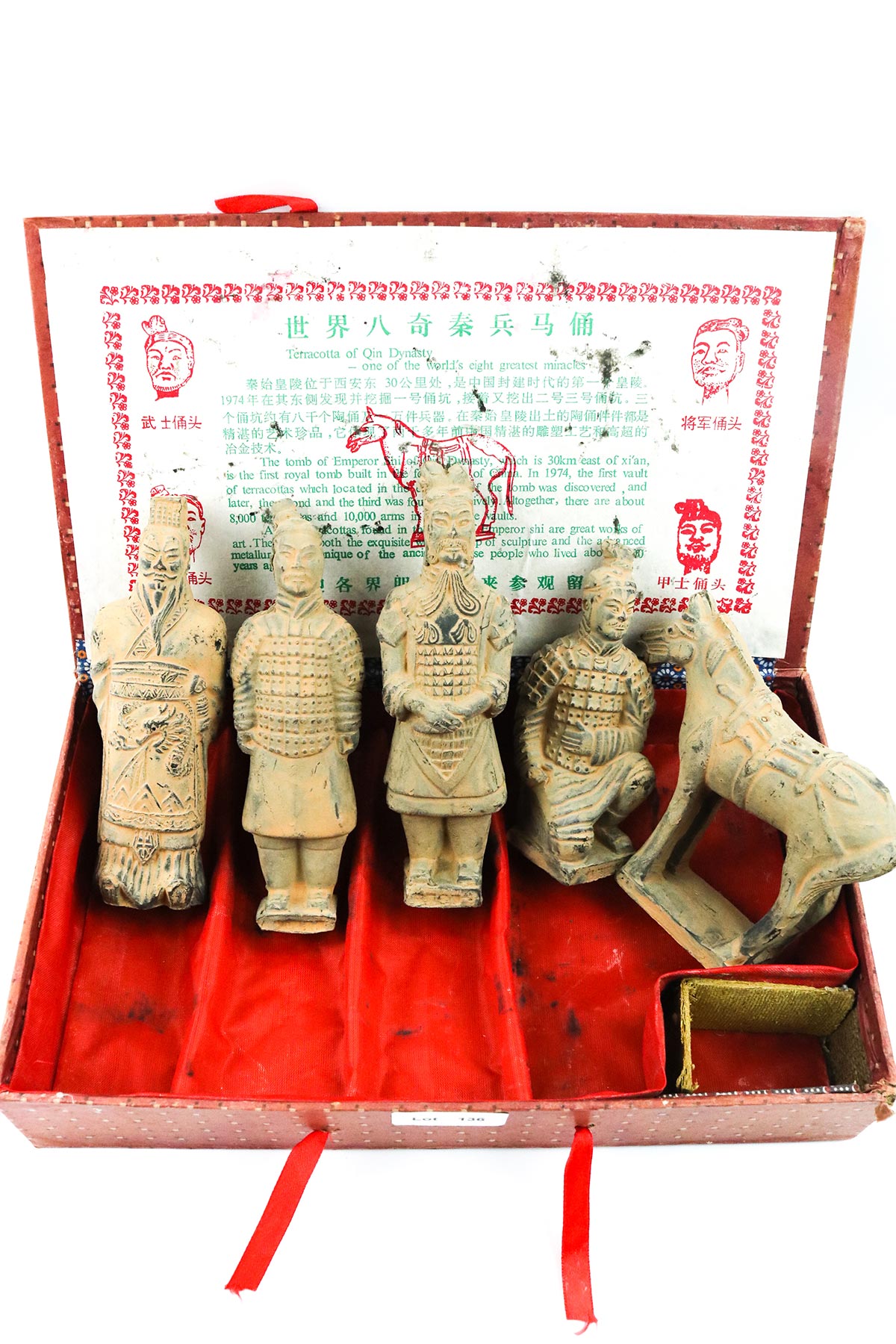 Lot 136 - Image 2