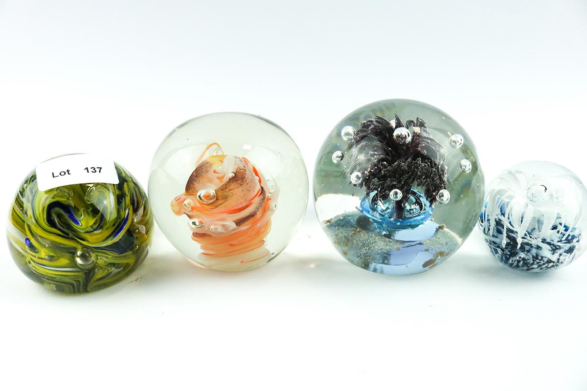Lot 137 - Image 2