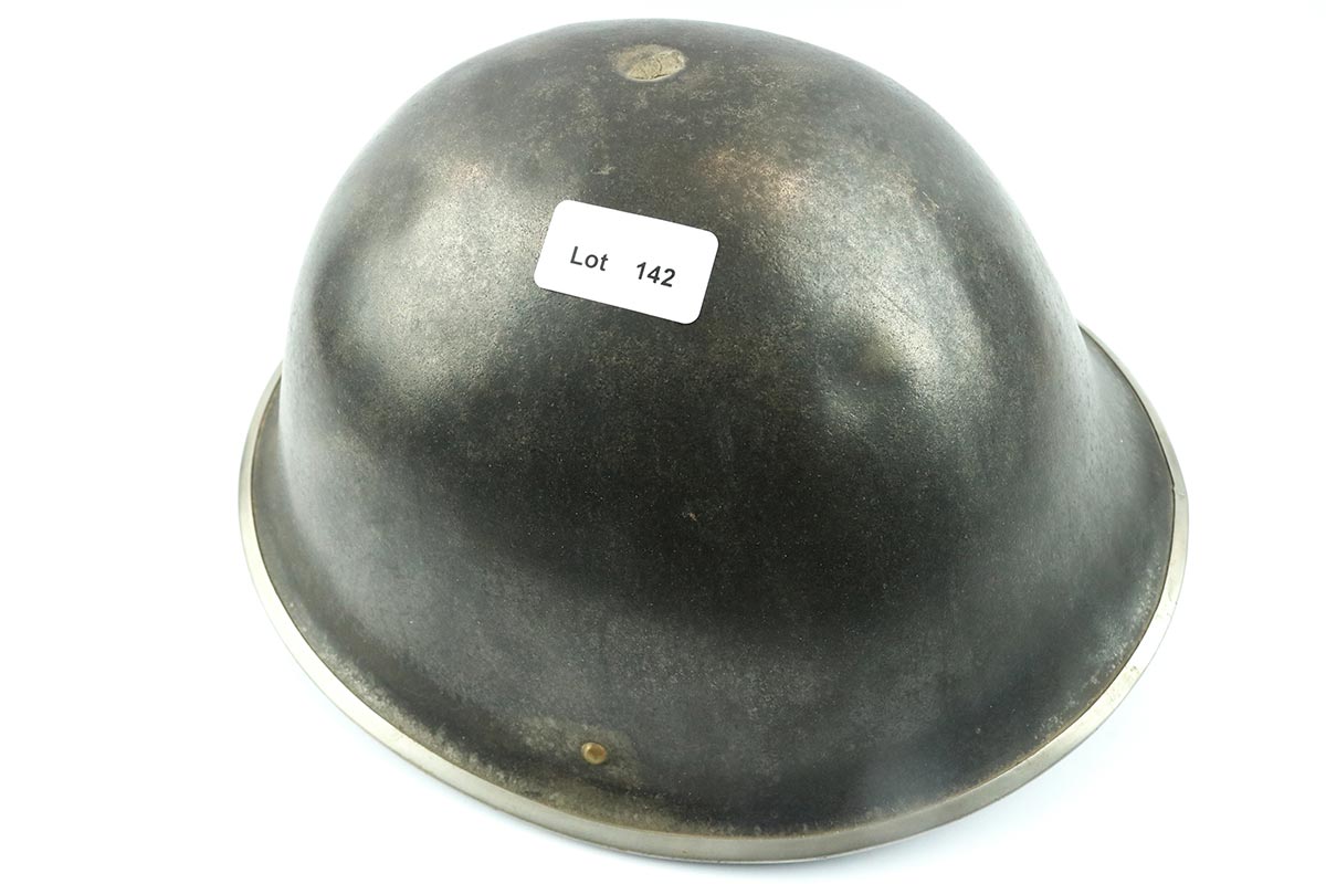 Lot 142 - Image 2