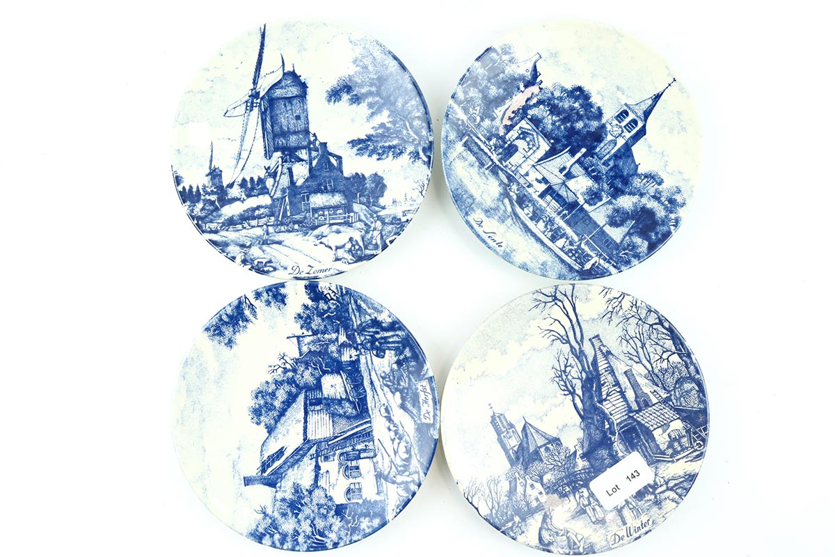 Lot 143 - Image 2