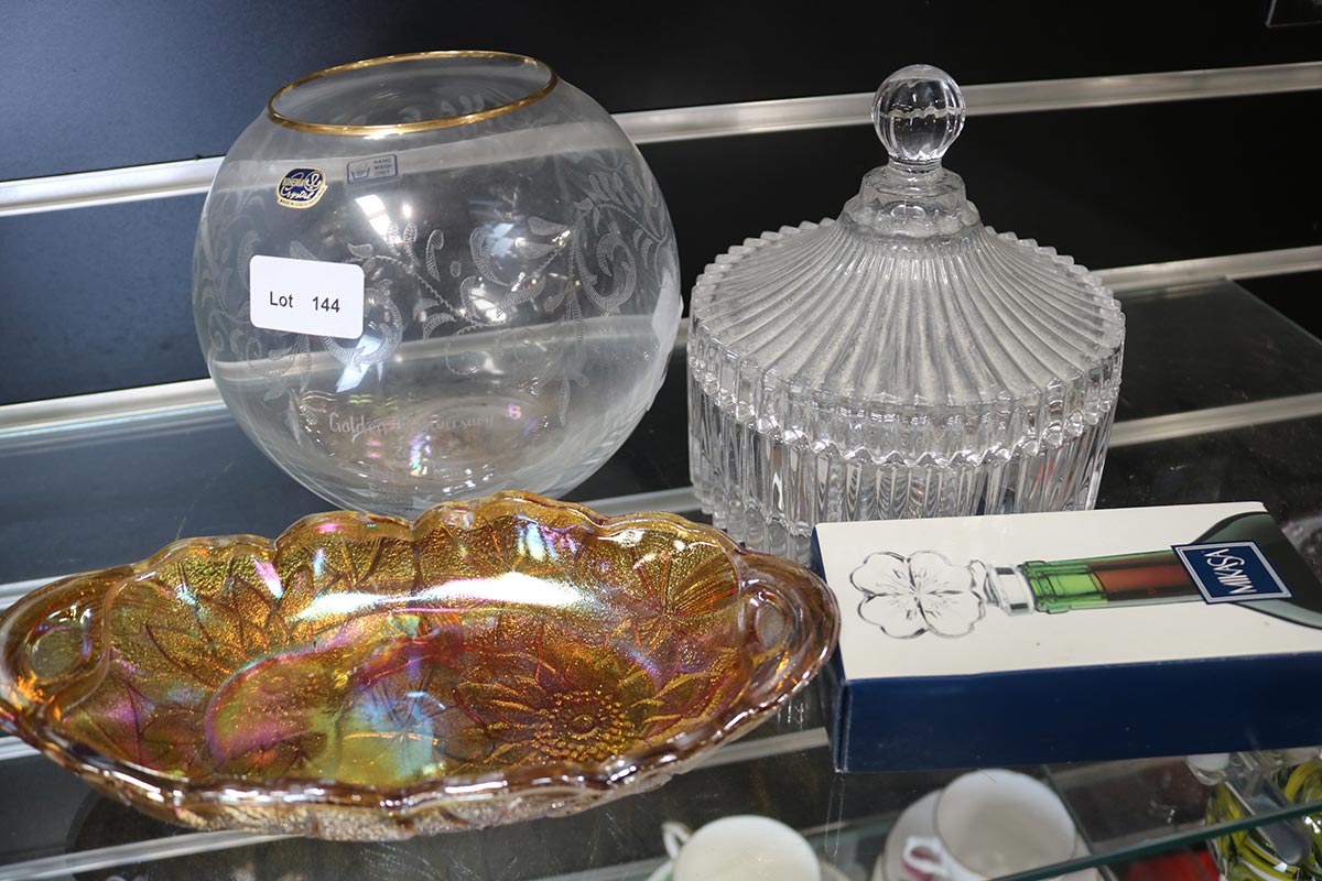 Lot 144 - Image 2
