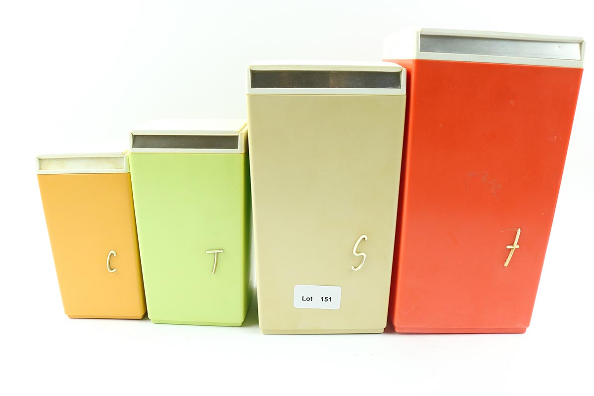 Lot 151 - Image 2