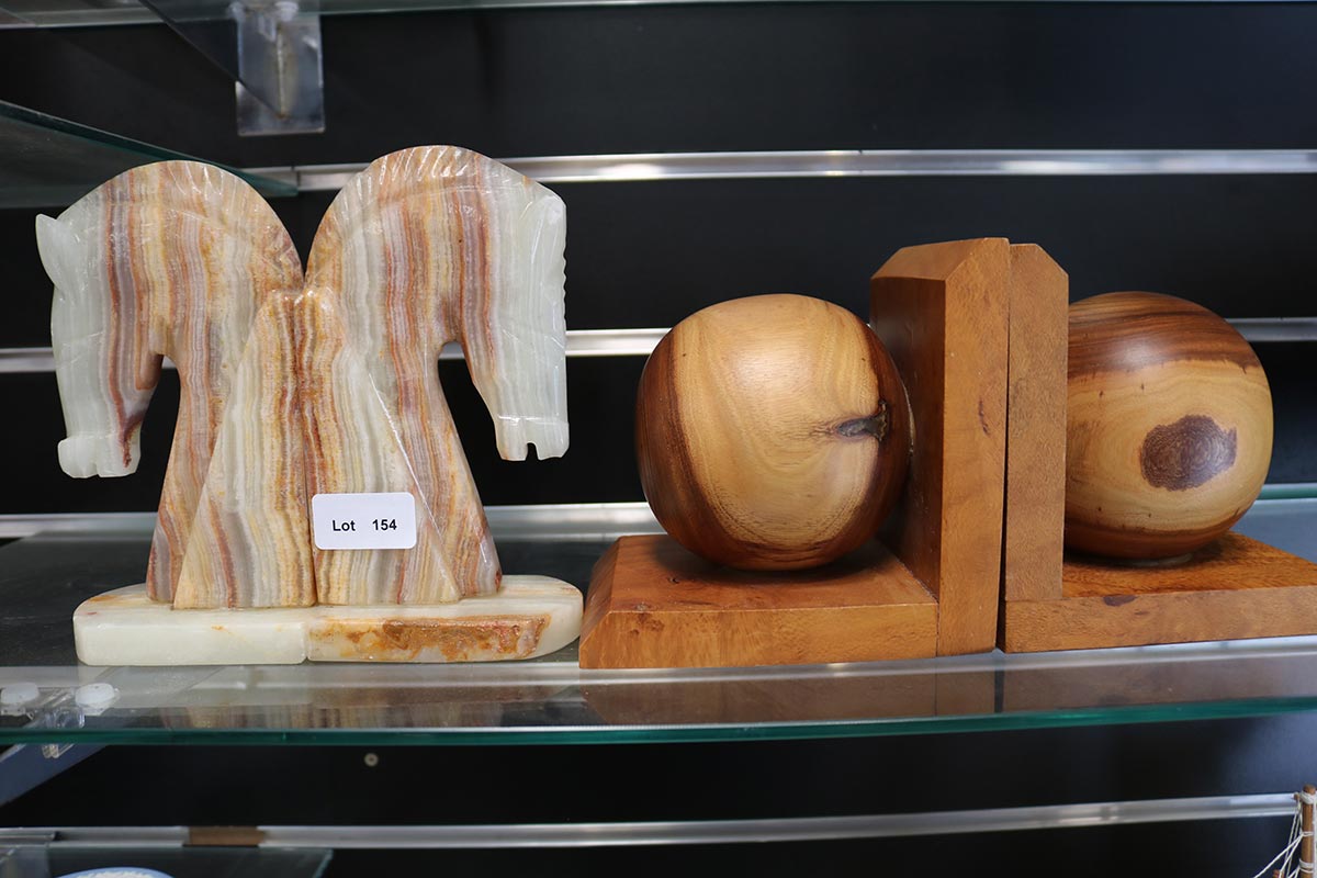 Lot 154 - Image 2