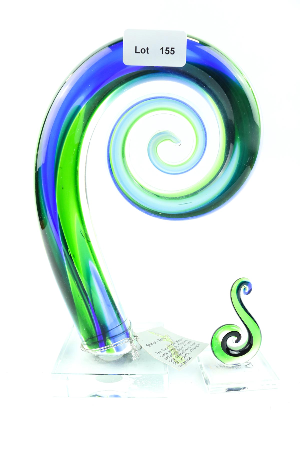 Lot 155 - Image 2