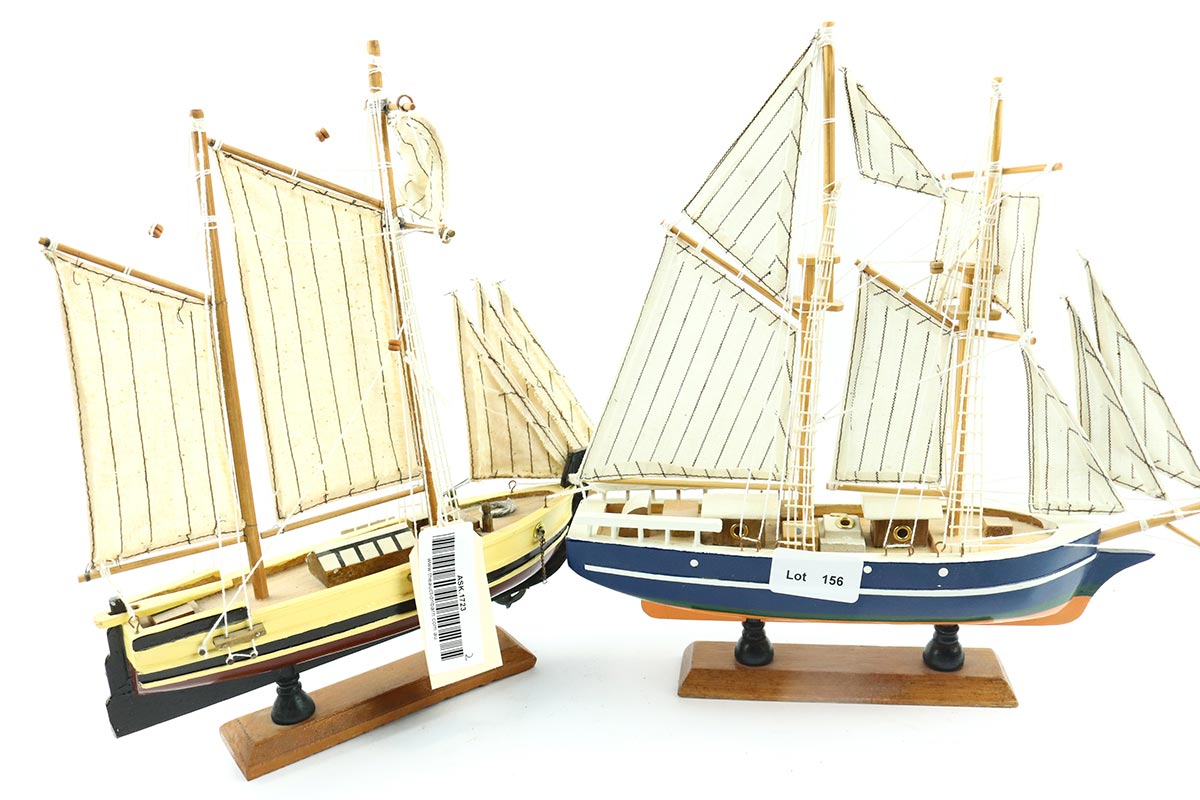 Lot 156 - Image 2