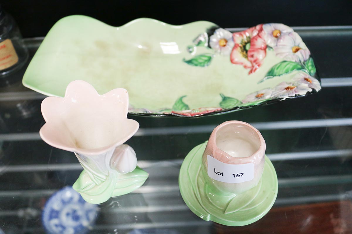 Lot 157 - Image 2