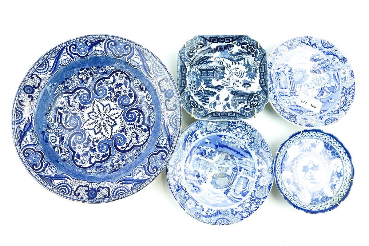 Lot 160 - Image 2