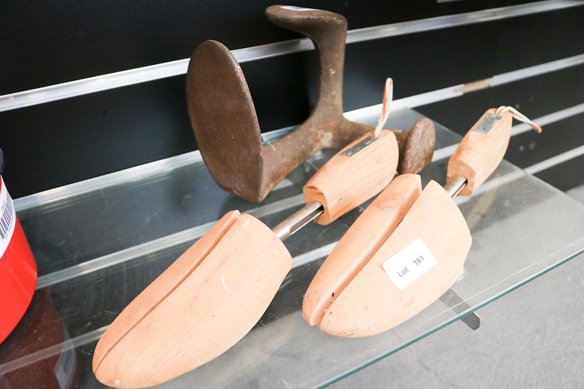 Lot 161 - Image 2