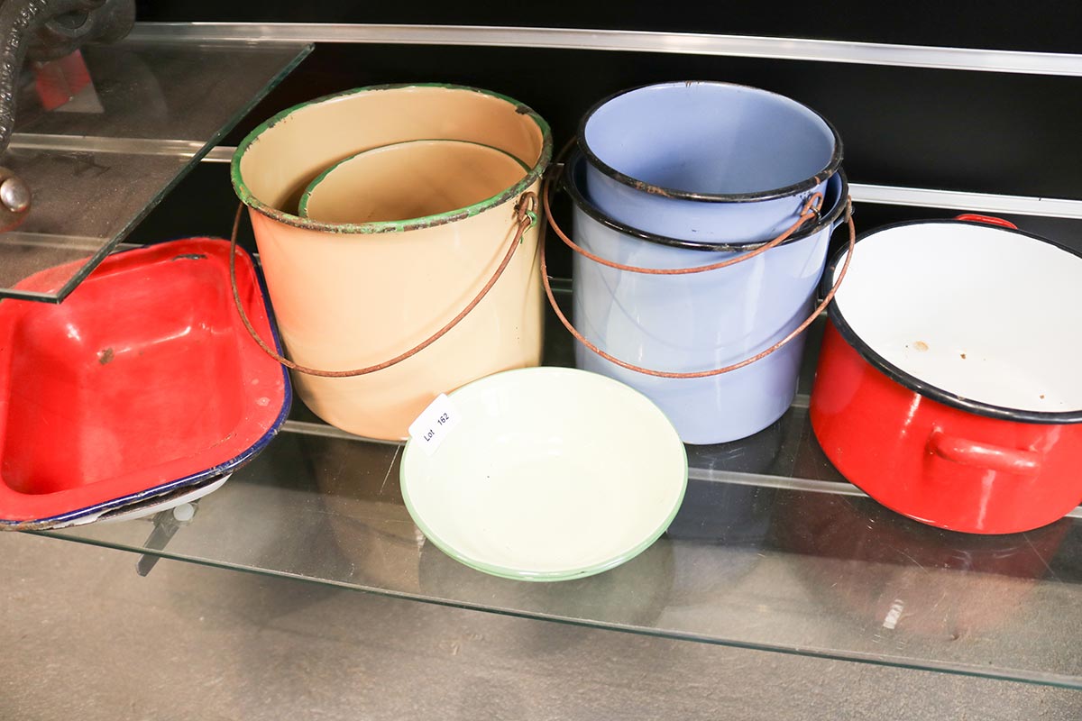 Lot 162 - Image 2