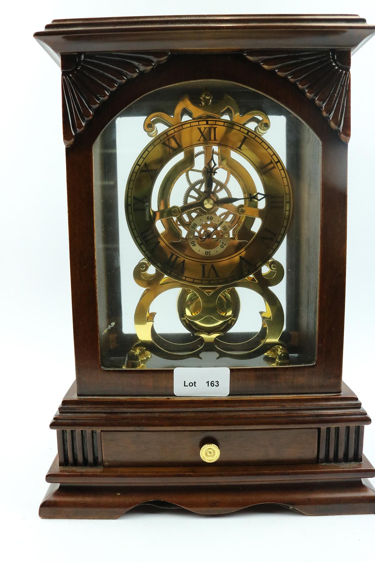 Lot 163 - Image 2